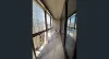 1012/70 Dorcas Street, Southbank, Vic 3006-Image