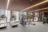 1012/70 Dorcas Street, Southbank, Vic 3006-Image