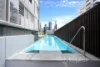 1012/70 Dorcas Street, Southbank, Vic 3006-Image