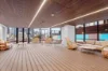 1012/70 Dorcas Street, Southbank, Vic 3006-Image