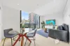1013/1 Steam Mill Lane, Haymarket, NSW 2000