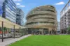 1013/1 Steam Mill Lane, Haymarket, NSW 2000-Image