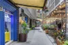 1013/1 Steam Mill Lane, Haymarket, NSW 2000-Image
