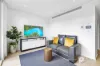 1013/1 Steam Mill Lane, Haymarket, NSW 2000-Image