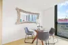 1013/1 Steam Mill Lane, Haymarket, NSW 2000-Image