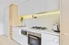 1013/1 Steam Mill Lane, Haymarket, NSW 2000-Image