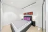 1013/1 Steam Mill Lane, Haymarket, NSW 2000-Image