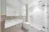 1013/1 Steam Mill Lane, Haymarket, NSW 2000-Image