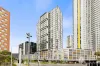 1013/1 Steam Mill Lane, Haymarket, NSW 2000-Image