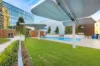 1013/1 Steam Mill Lane, Haymarket, NSW 2000-Image