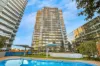 1013/1 Steam Mill Lane, Haymarket, NSW 2000-Image