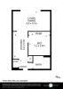 1013/1 Steam Mill Lane, Haymarket, NSW 2000-Floorplan