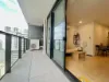 1013/1 Warde Street, Footscray, Vic 3011-Image