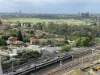 1013/1 Warde Street, Footscray, Vic 3011-Image