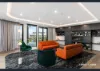 1013/1 Warde Street, Footscray, Vic 3011-Image