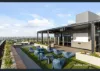 1013/1 Warde Street, Footscray, Vic 3011-Image