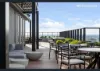 1013/1 Warde Street, Footscray, Vic 3011-Image