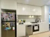 1013/1 Warde Street, Footscray, Vic 3011-Image