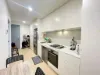 1013/1 Warde Street, Footscray, Vic 3011-Image