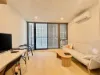 1013/1 Warde Street, Footscray, Vic 3011-Image