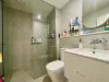 1013/1 Warde Street, Footscray, Vic 3011-Image