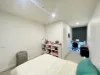 1013/1 Warde Street, Footscray, Vic 3011-Image