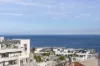 1013/101 Bay Street, Port Melbourne, Vic 3207