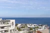 1013/101 Bay Street, Port Melbourne, Vic 3207