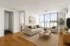 1013/101 Bay Street, Port Melbourne, Vic 3207-Image