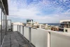 1013/101 Bay Street, Port Melbourne, Vic 3207-Image