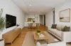 1013/101 Bay Street, Port Melbourne, Vic 3207-Image