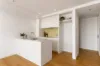 1013/101 Bay Street, Port Melbourne, Vic 3207-Image