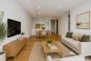 1013/101 Bay Street, Port Melbourne, Vic 3207-Image