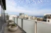 1013/101 Bay Street, Port Melbourne, Vic 3207-Image