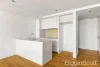 1013/101 Bay Street, Port Melbourne, Vic 3207-Image