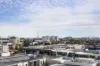1013/101 Bay Street, Port Melbourne, Vic 3207-Image