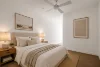 1013/101 Bay Street, Port Melbourne, Vic 3207-Image