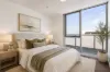 1013/101 Bay Street, Port Melbourne, Vic 3207-Image
