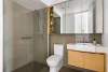 1013/101 Bay Street, Port Melbourne, Vic 3207-Image