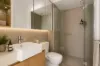 1013/101 Bay Street, Port Melbourne, Vic 3207-Image