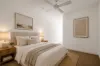 1013/101 Bay Street, Port Melbourne, Vic 3207-Image
