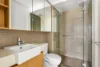 1013/101 Bay Street, Port Melbourne, Vic 3207-Image