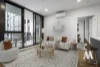 1013/139 Boundary Road, North Melbourne, Vic 3051