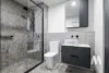 1013/139 Boundary Road, North Melbourne, Vic 3051-Image