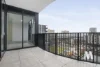 1013/139 Boundary Road, North Melbourne, Vic 3051-Image