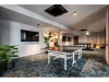 1013/139 Boundary Road, North Melbourne, Vic 3051-Image