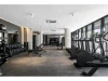 1013/139 Boundary Road, North Melbourne, Vic 3051-Image
