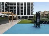 1013/139 Boundary Road, North Melbourne, Vic 3051-Image