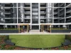 1013/139 Boundary Road, North Melbourne, Vic 3051-Image