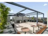 1013/139 Boundary Road, North Melbourne, Vic 3051-Image